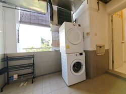 Orange Regency (D10), Apartment #622599871
